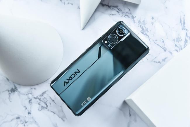 中兴手机值得买吗,中兴手机值得买的二手