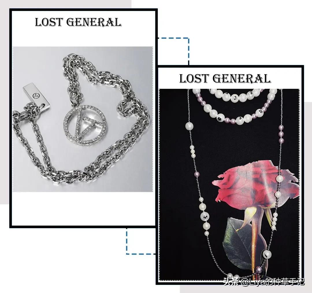 回头率百分之一百的夏装,超好看的4套衣服