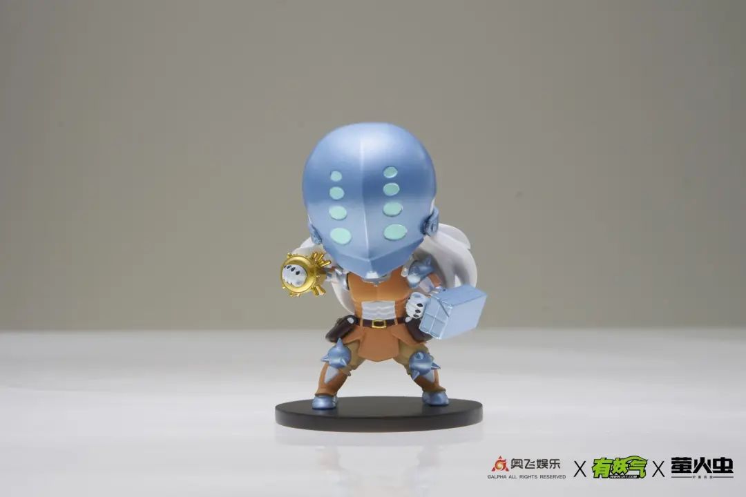 替身使者肉体强度,替身使者有自我意识