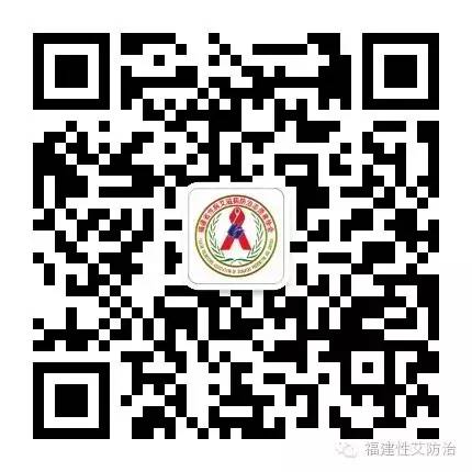 套子是薄的好还是厚的好,套厚的好还是薄的好