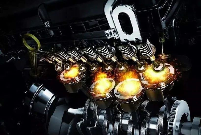 1.6排量动力够用吗,1.6发动机动力够用吗