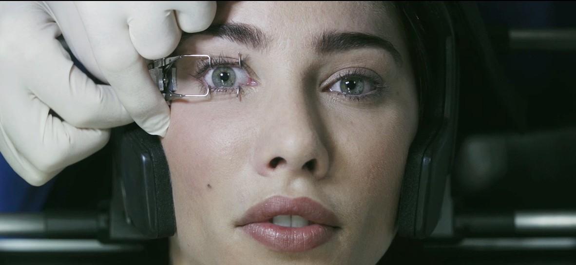 死神来了6大结局解析,死神来了6绝命终点结局在哪看