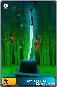 链游注册项目,链游打金项目