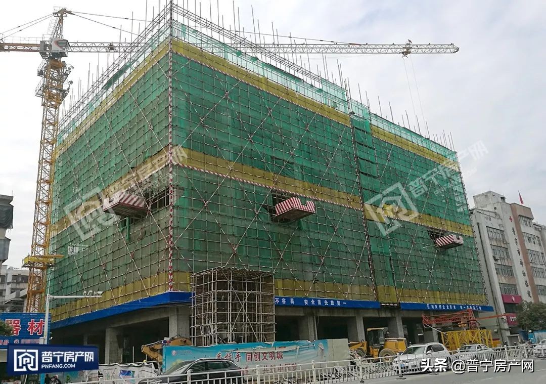 普宁妇幼保健院2020,普宁妇幼保健院今年完工吗