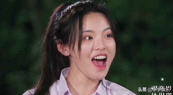 李紫婷事件,李紫婷吴宣仪