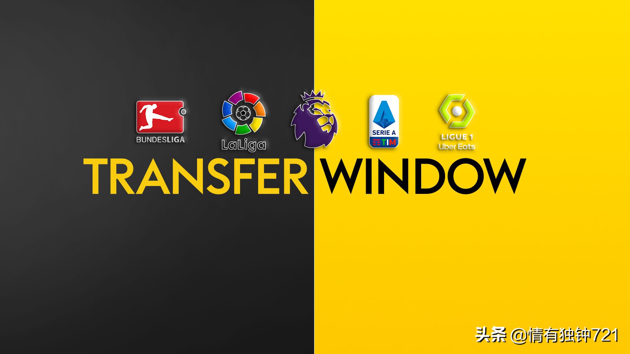 姆巴佩转会最新消息切尔西,姆巴佩转会新消息皇马报价