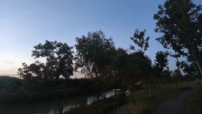 魔爪可折叠智能手机稳定器mini-s,魔爪mini-mi手机稳定器测评