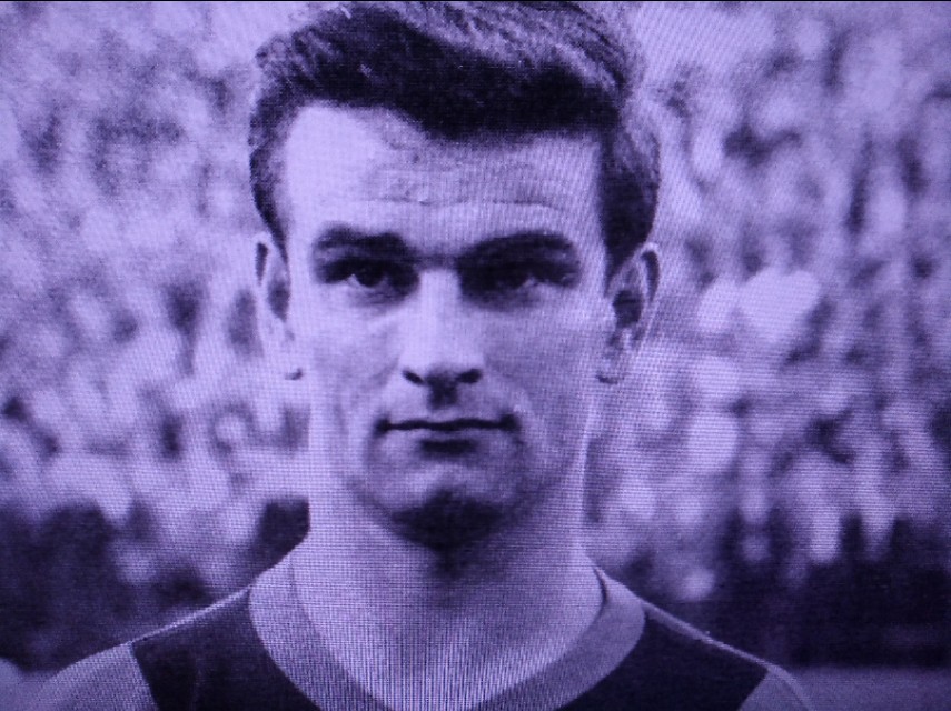 世界足坛现役十大巨星,世界足坛巨星介绍