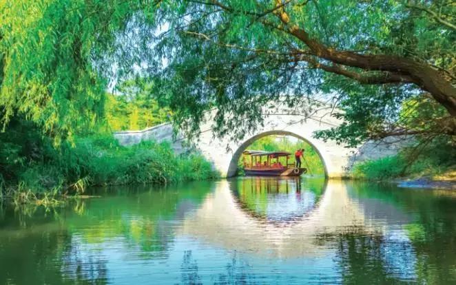 南通gdp最强的六个区县,南通预计gdp2030