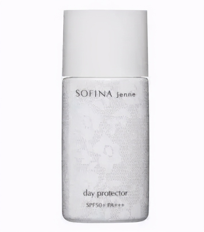 澳雪美白身体乳测评防晒,物理防晒身体乳美白有用吗