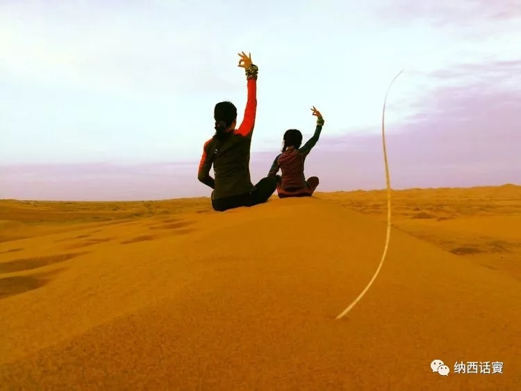 叶紫被雷劈穿越到异界,关于叶紫的穿越小说