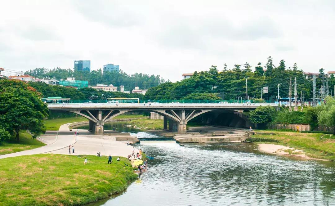 观澜有没有价值,观澜发展得起来吗