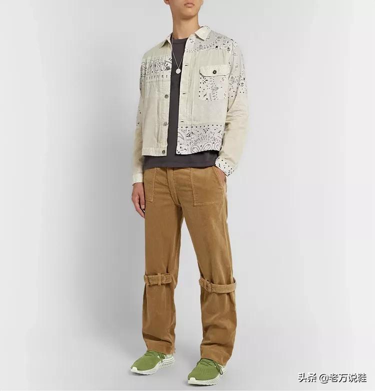 2月球鞋发售表,1月球鞋发售