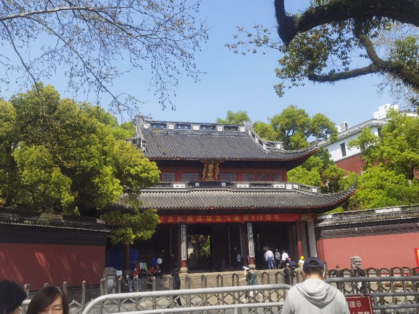 杭州西湖印象传媒,杭州西湖印象旅游攻略