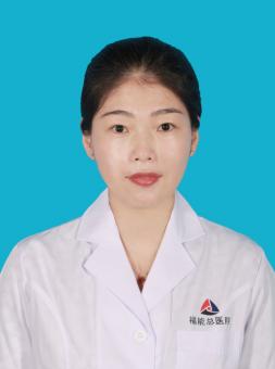 健康服务社区义诊活动,义诊服务队为东泽路社区居民义诊