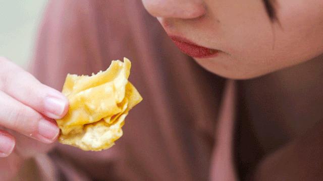 开在老居民楼里的火锅店,开在居民楼下的地道老火锅