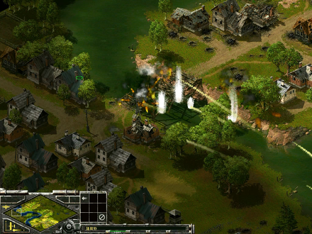 突袭要怎么做,突袭在单机模式怎么玩