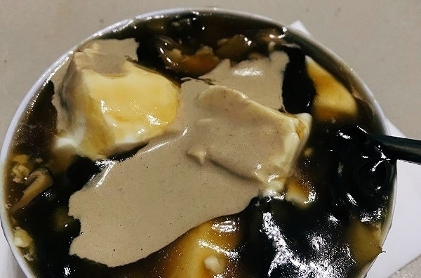 来天津必吃的八样小吃,在天津不得不吃的几样美味小吃