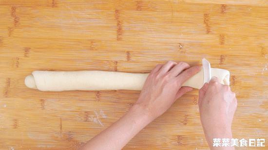 早餐这样做全家人都爱吃,这样做的早餐全家人都爱吃