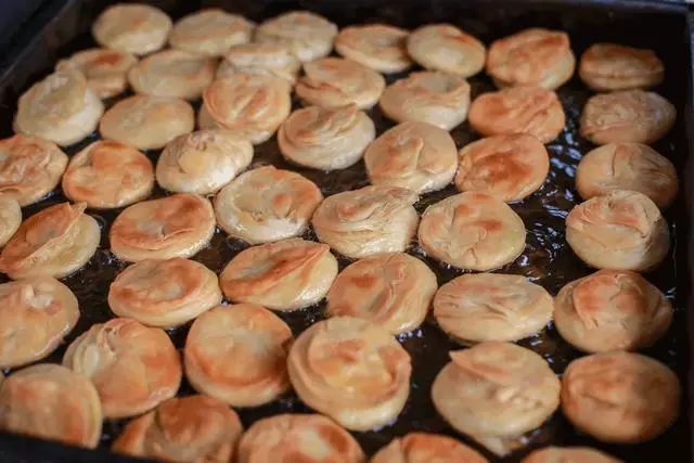 请不要这样子,请不要这样离开我