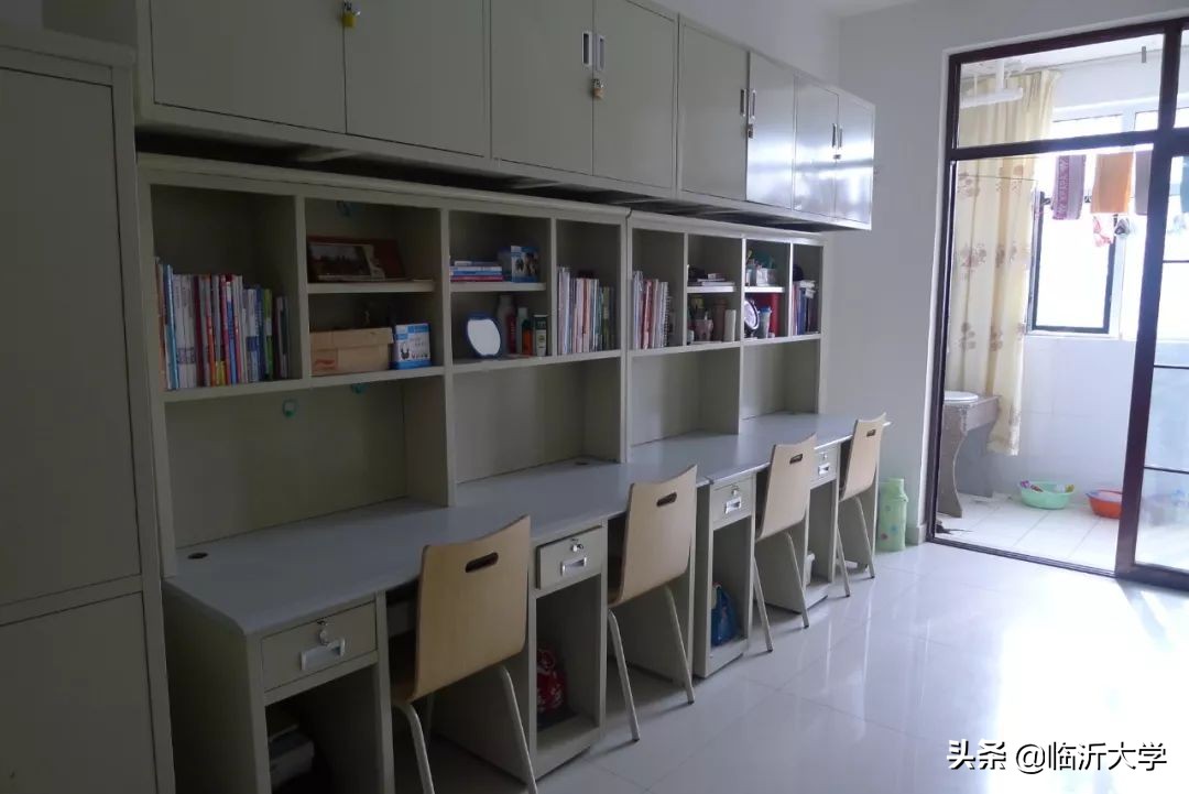 厦门大学住宿攻略推荐,南方住宿必备清单大学
