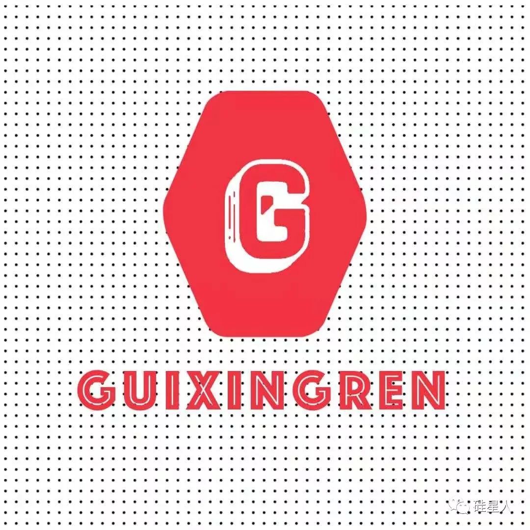 别惹计算机教授：我如何用算法原理追回被劫爱车