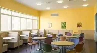 未来10大暴利行业创业点子,适合穷人的15个冷门创业项目生意