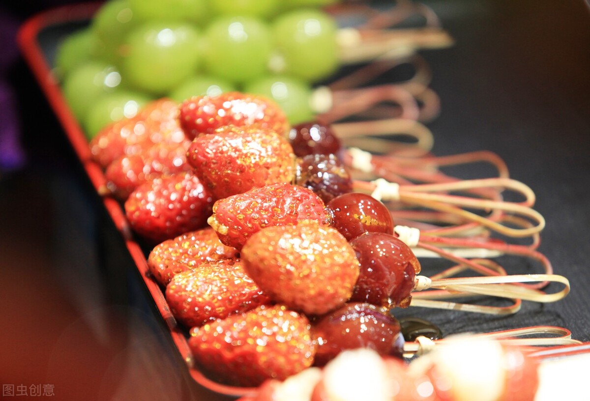 多重曝光拍摄光圈步骤,光圈对摄影曝光的影响