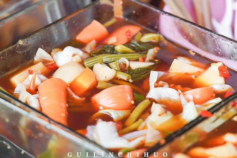 灵川县商贸城,灵川县县城商贸城