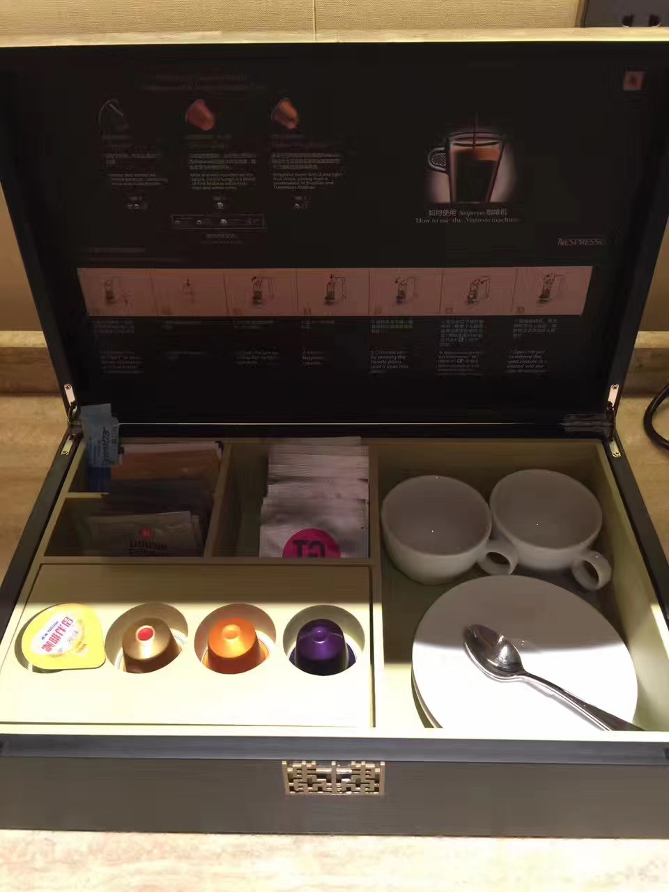 海棠湾便宜的亲子民宿,三亚海棠湾万丽度假酒店亲子