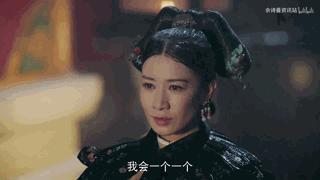 tvb剧衰落的原因,tvb从哪一年开始衰落