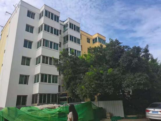 深入推进我为群众办实事实践活动,靖远十件为民实事