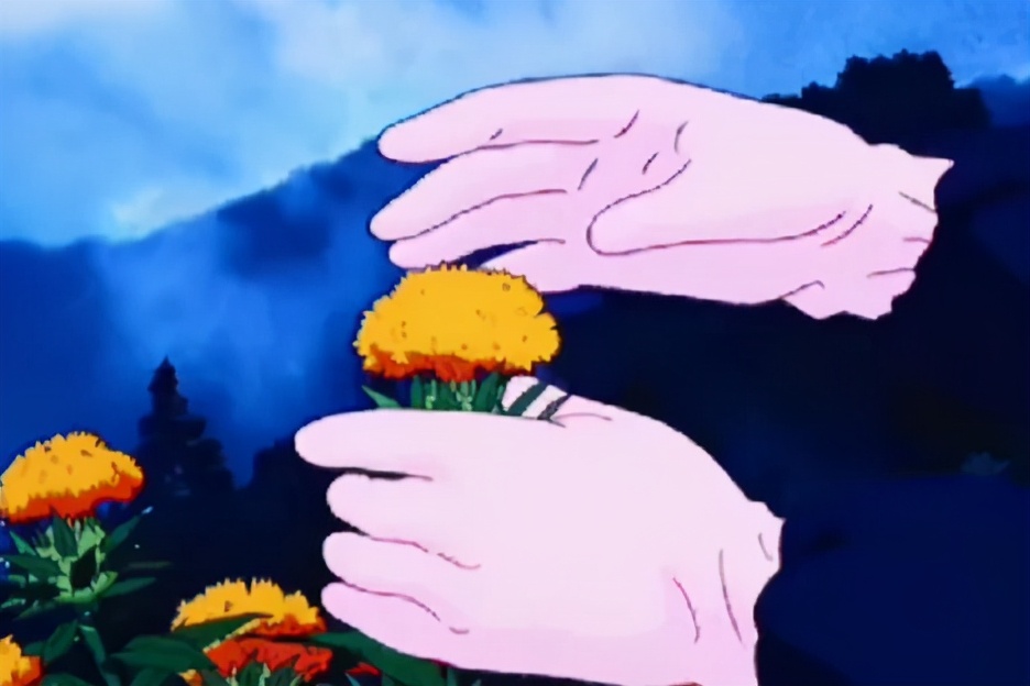 普通人如何利用视频剪辑赚钱？一部手机就可以操作，适合新手