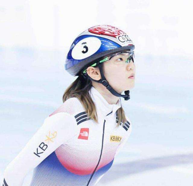 韩国速滑教练侵犯队员,韩国速滑名将遭侵害