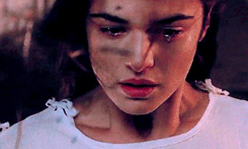 冯小刚徐帆爱情片段,冯小刚和徐帆真实生活