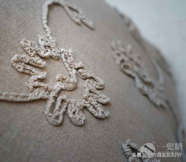 小户型浴室柜子收纳,小户型橱柜多功能收纳