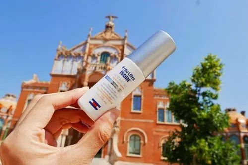 值得入手的护肤品怎么选,预算不够买大牌护肤品攻略