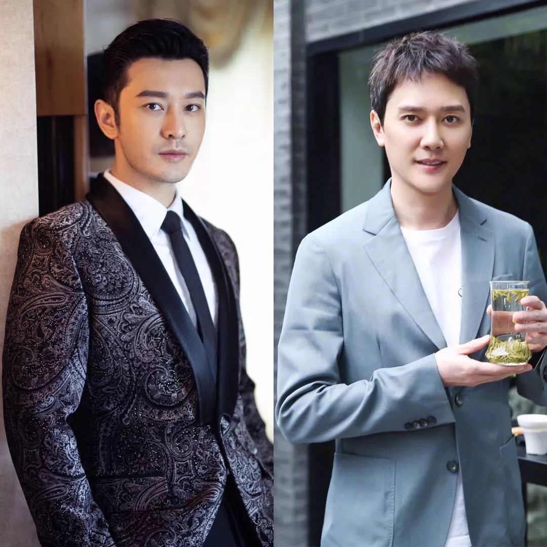 小八卦，打R环的女歌星，归国流量被骗了