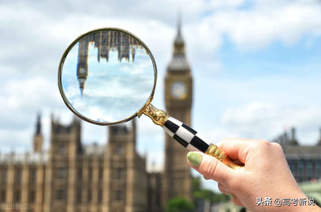 大学专业解读：历史学专业就业前景怎么样，大概率要转行