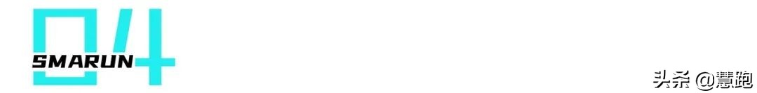 肺癌晚期跑步真实案例,肺癌晚期病人需要锻炼跑步