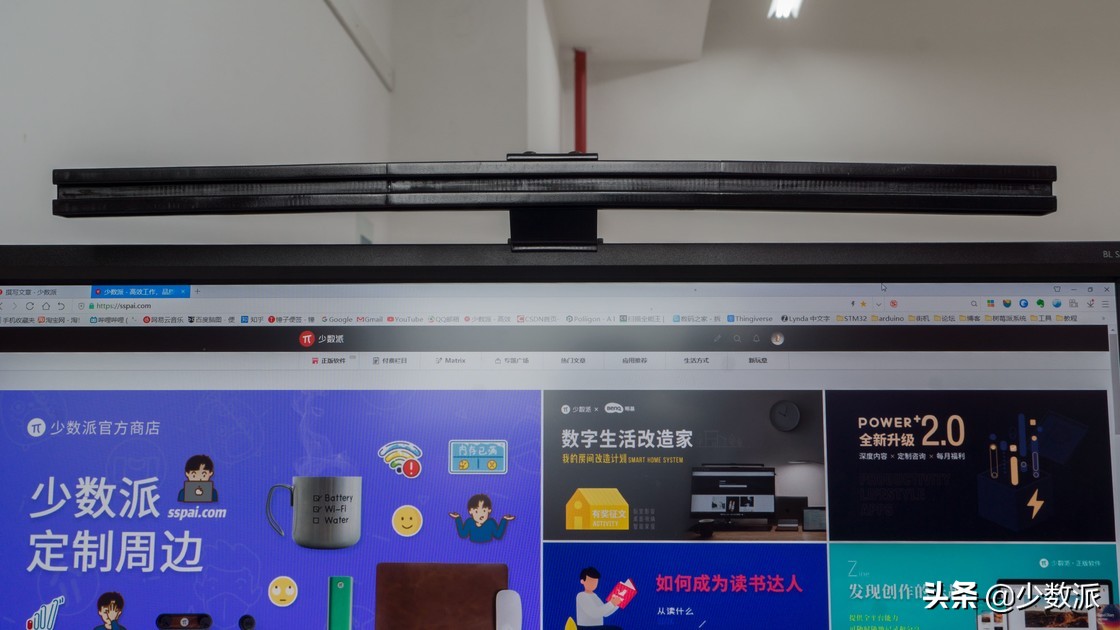 4平米小型工作室装修,10平方的工作室如何打造