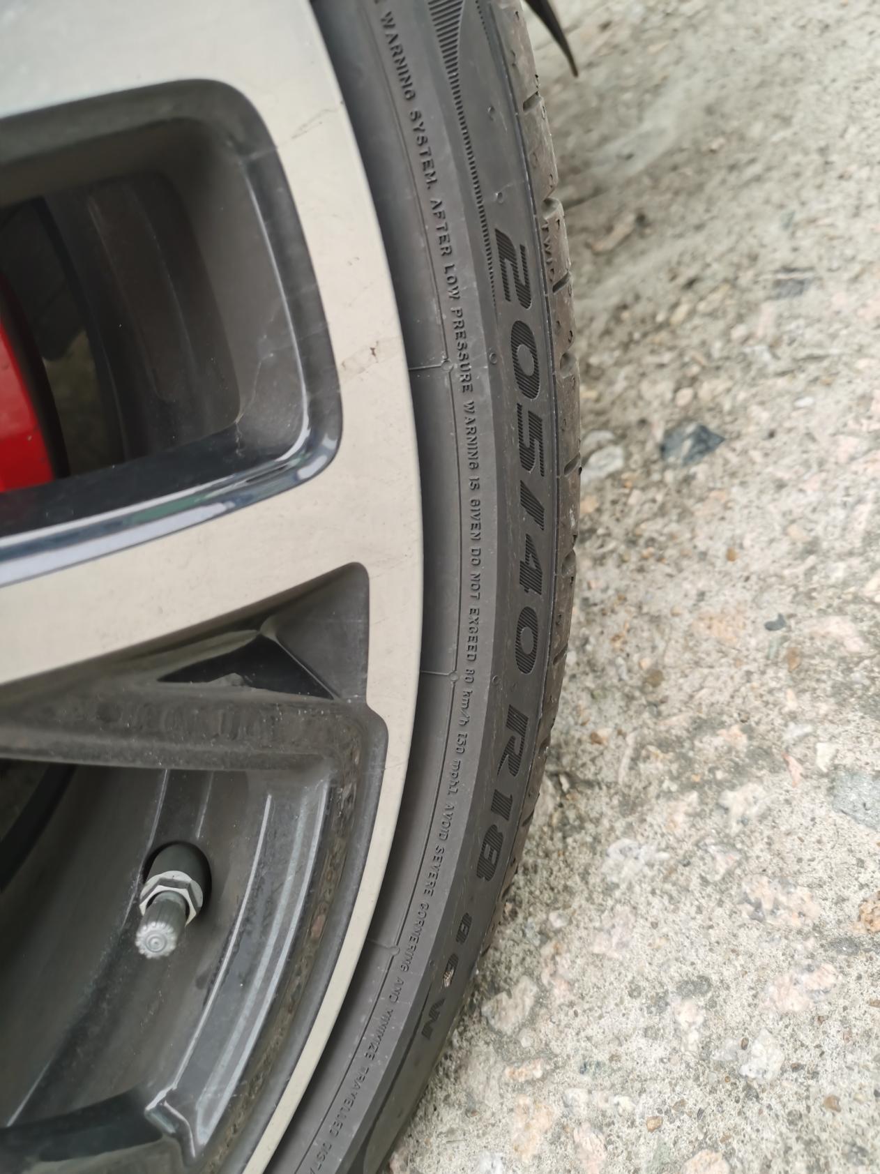 浪漫火箭视频素材,浪漫火箭snh48云公演