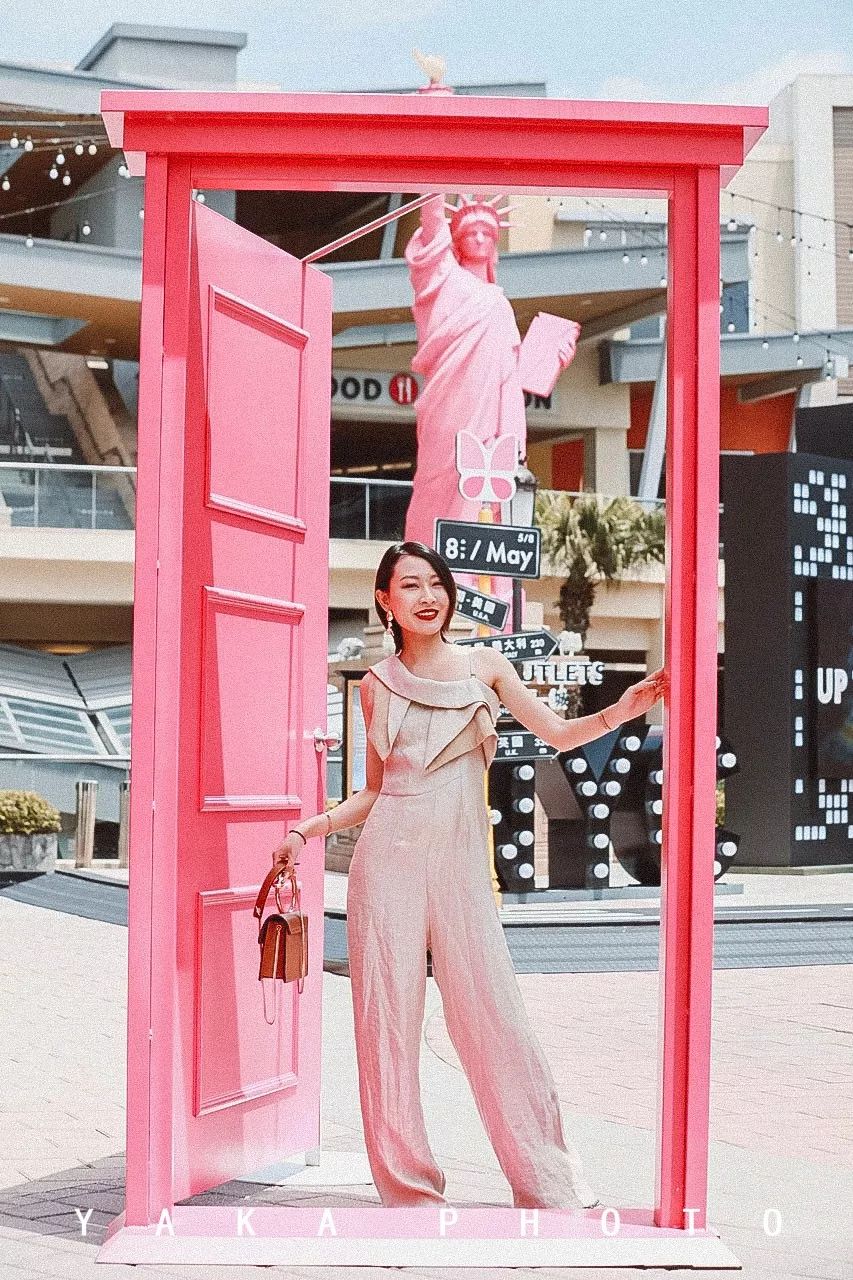 到台湾必买的十样东西,去台湾必买好物