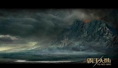 冷门中国风武侠网游排行榜,十大最适合玩的网游游戏推荐