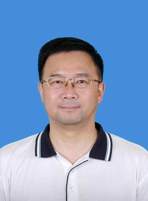 肿瘤外科的微创,微创治疗肿瘤医院