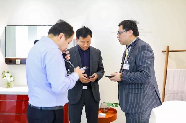 AXENT恩仕智能卫浴,axent恩仕浴缸