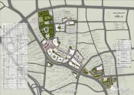 民俗风情街好玩,出彩市县这条民俗风情街新鲜出炉