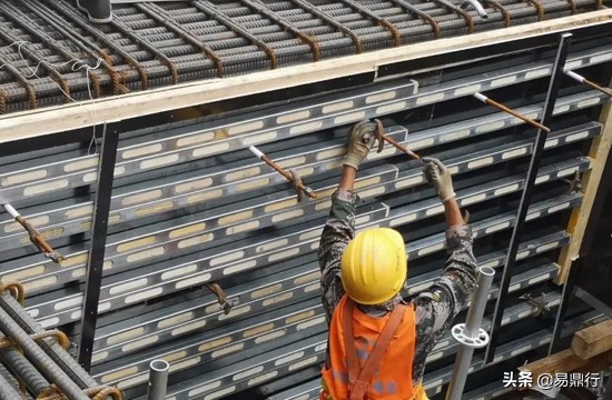 轻钢龙骨一根能长多少,河北新型钢木龙骨
