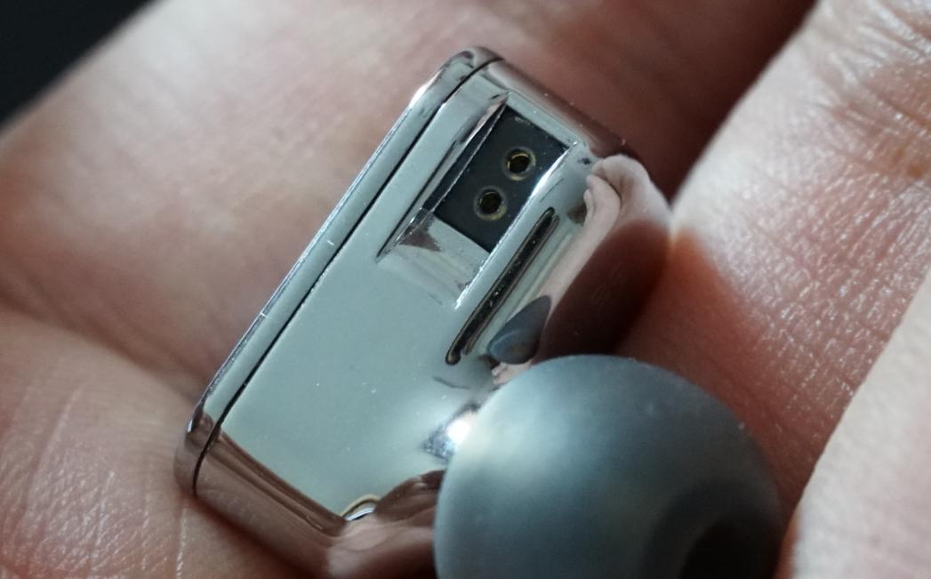 100%隔音耳机防噪音睡眠专用,千元封闭式耳机评测