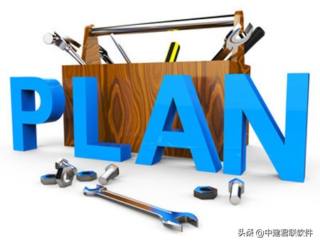 现代施工企业物资管理存在的问题 (建筑施工企业物资管理问题探究)